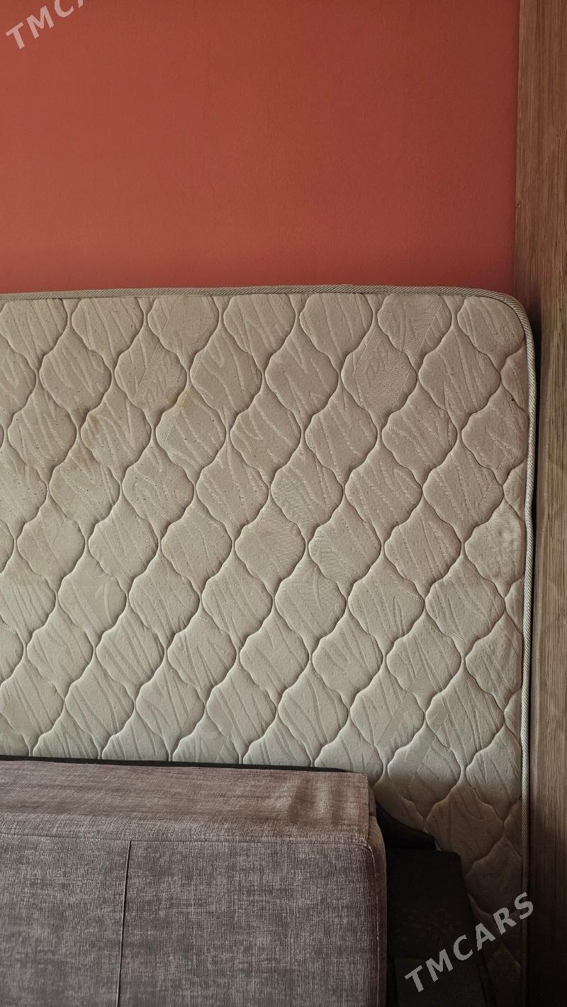 матрац ,постель - Balkanabat - img 1