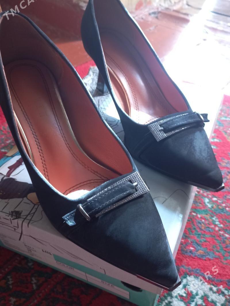 Gara kabluk - 4 mkr - img 1