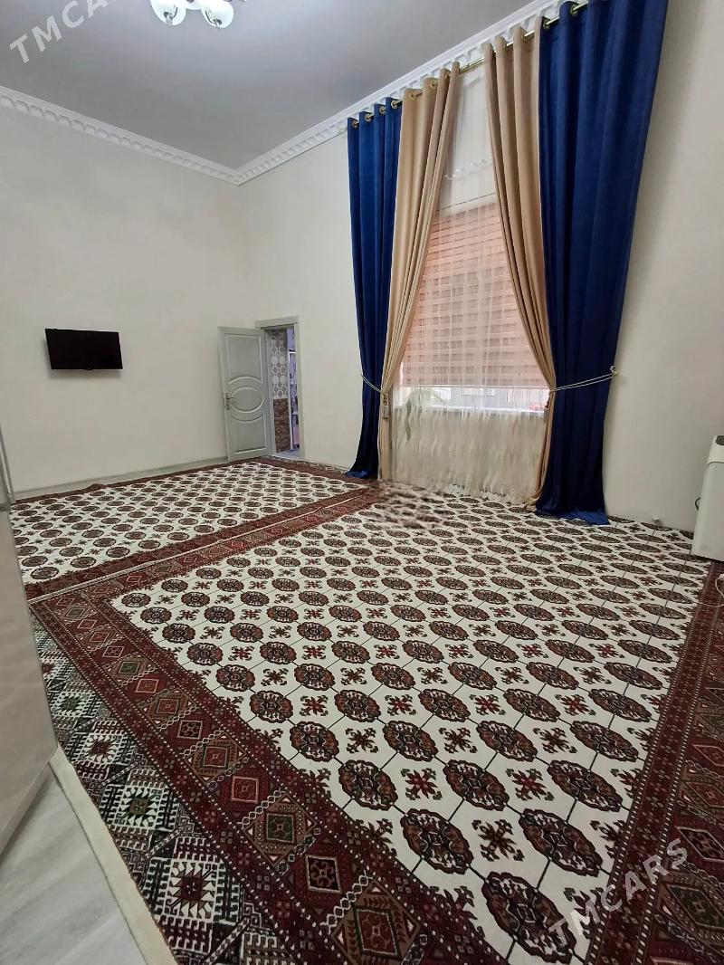 Çoganly Plan чоганлы - Aşgabat - img 1