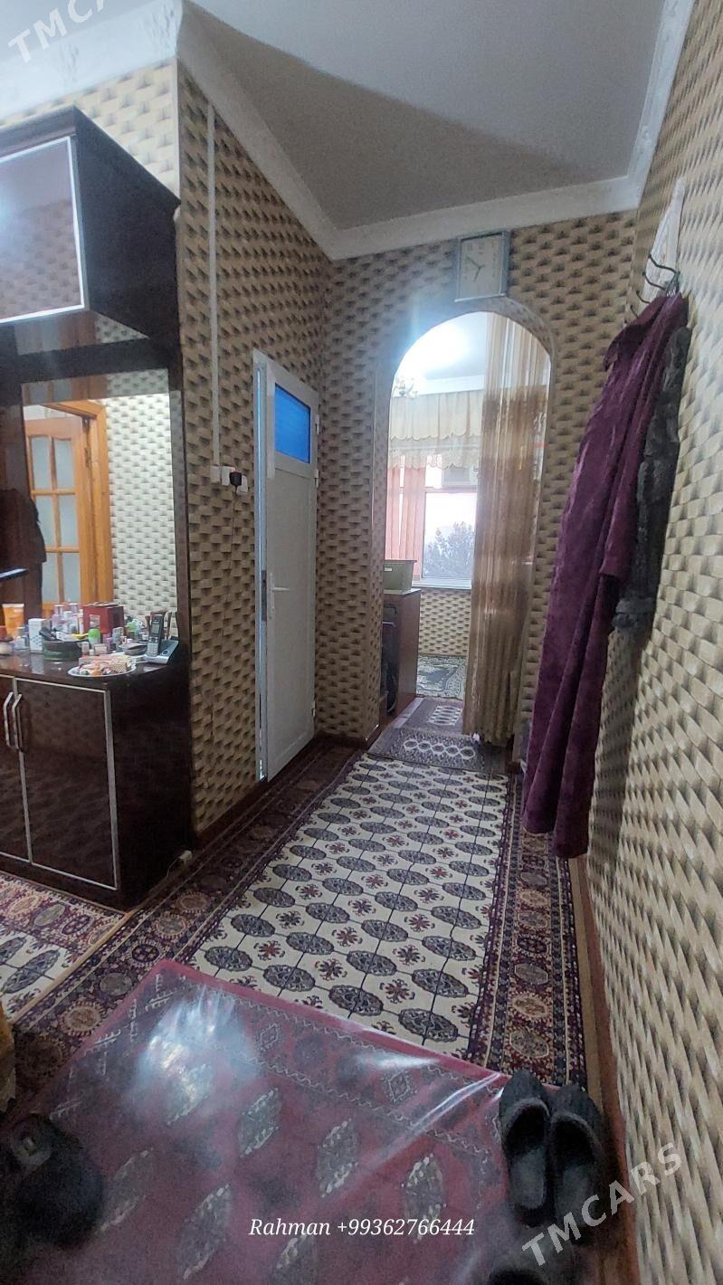 (2715)-HITROWKA 1-KOMNAT 45-KWADRAT 4-ETAJ RAHMAN - Hitrowka - img 1