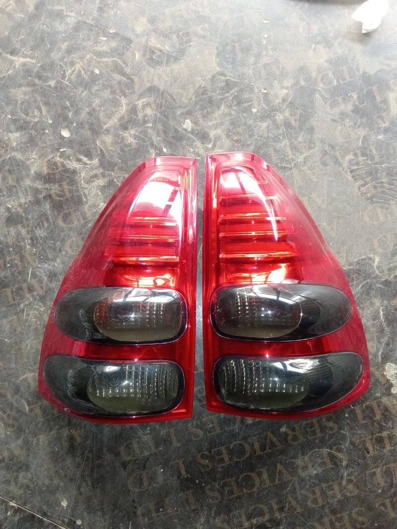 Prada Sdobnik 120 k 550 TMT - Туркменбаши - img 1