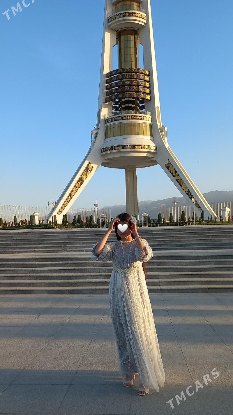 koynek - 4 mkr - img 1