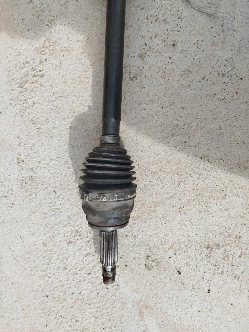 Kia forte granat 800 TMT - Анев - img 1