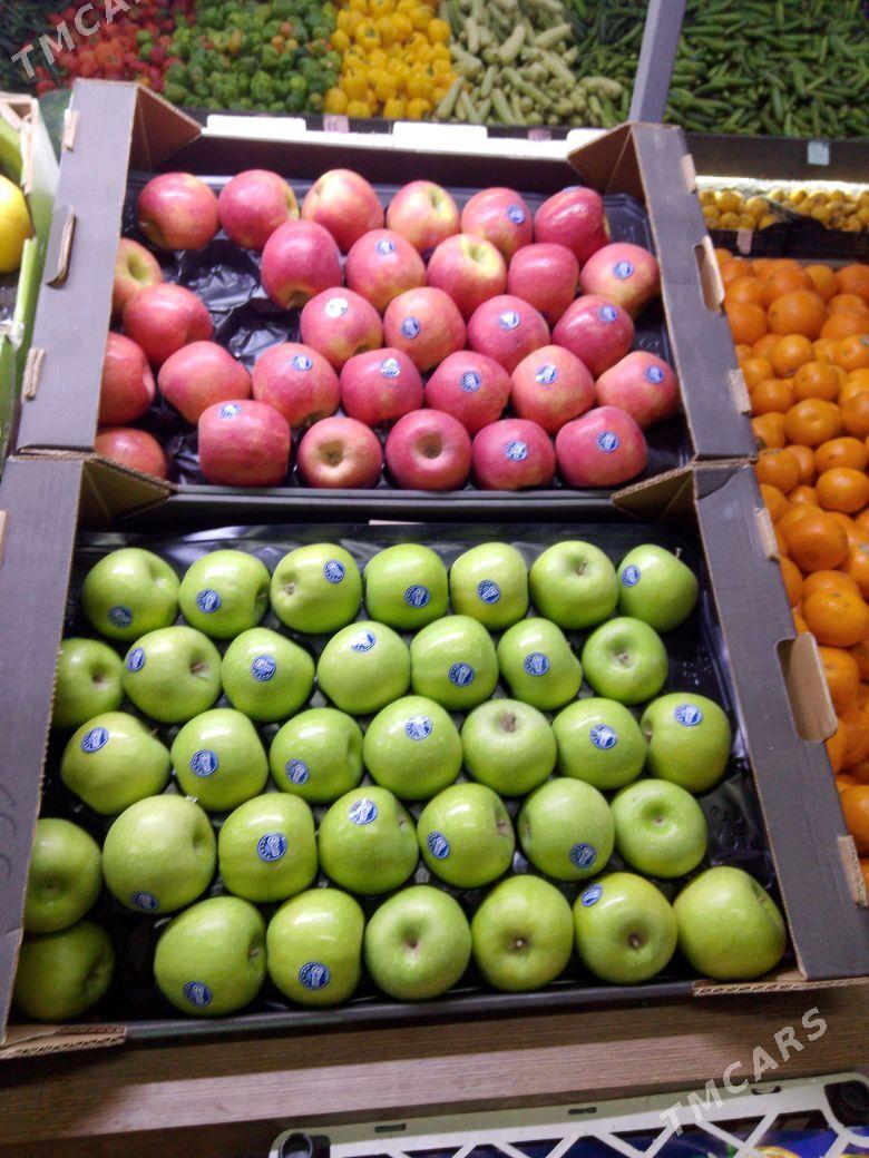 isgar gerek - Багир - img 1