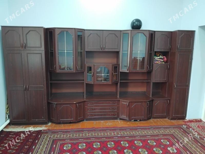 Garnitur - Köneürgenç - img 1