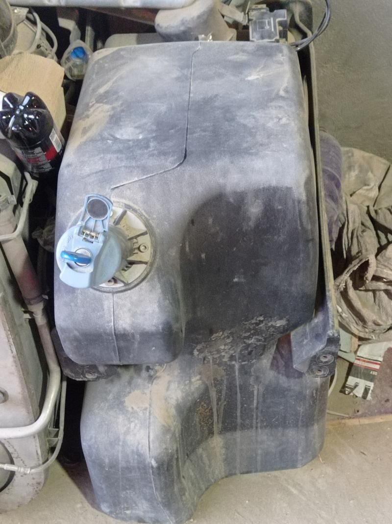 man atbul 800 TMT - Gumdag - img 1