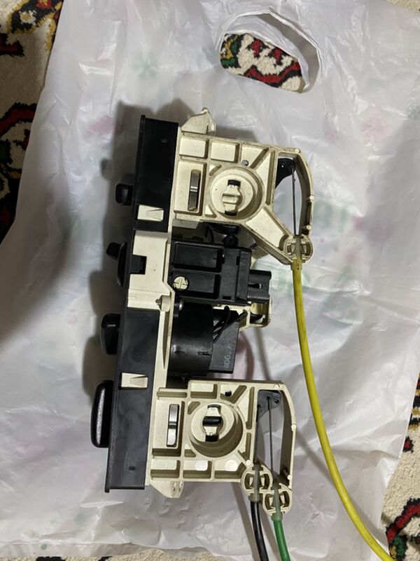 sienna 2000 yyl klimat 800 TMT - Türkmenabat - img 1