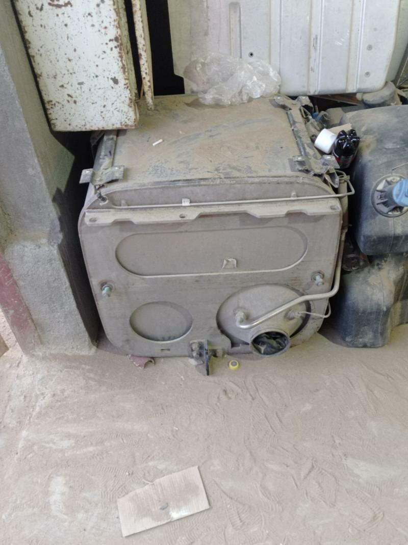 man gulşityl 1 000 TMT - Gumdag - img 1