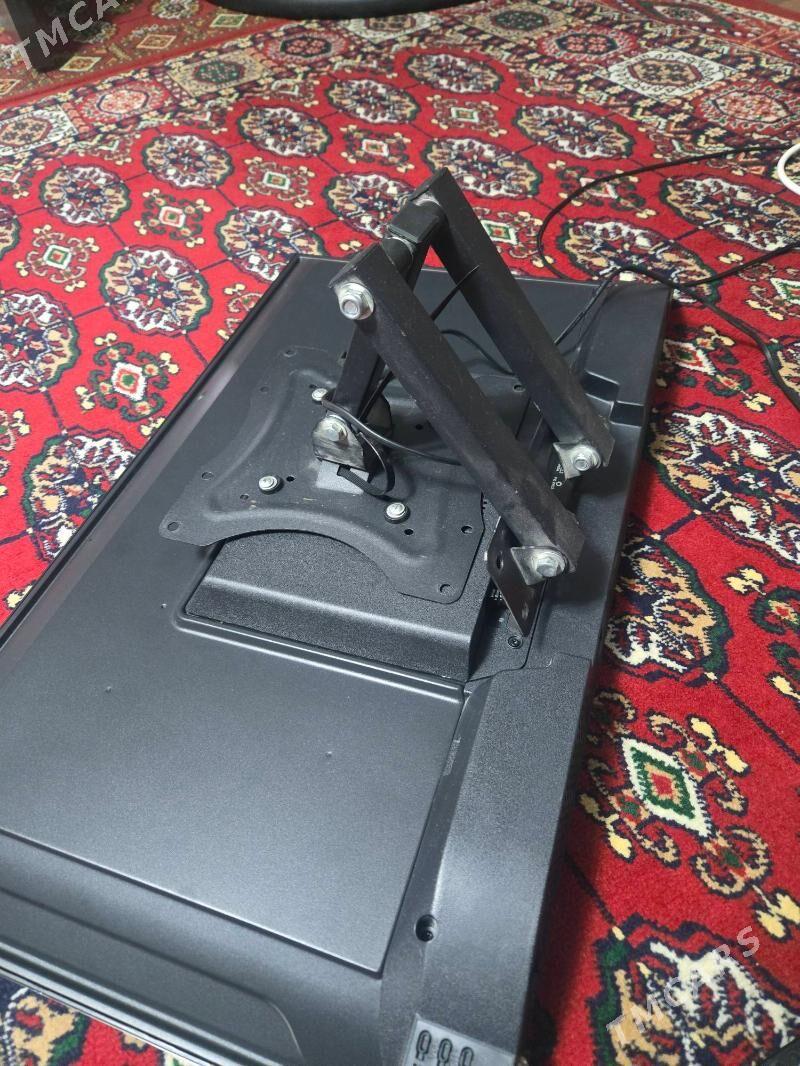 telewizor - Mary - img 1