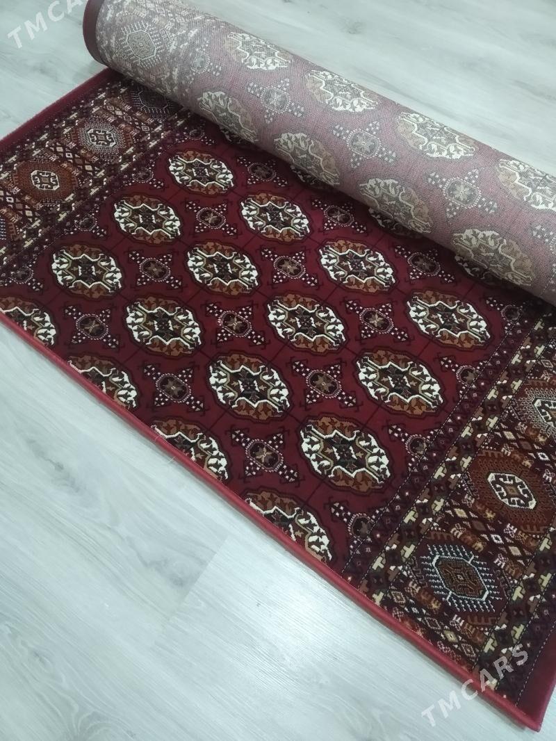 для дома - Gurtly - img 1