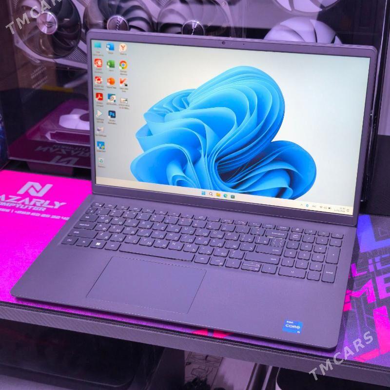 DELL CORE i5-11! МОЩНЫЙ! - Parahat 7 - img 1