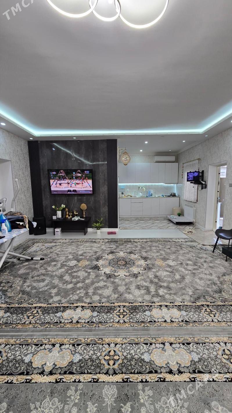 Ak altyn plan - 30 mkr - img 1