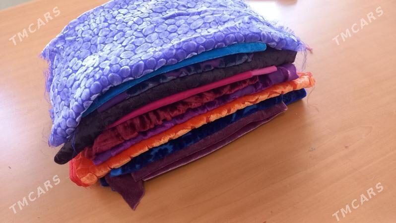 bölek matalar - Balkanabat - img 1