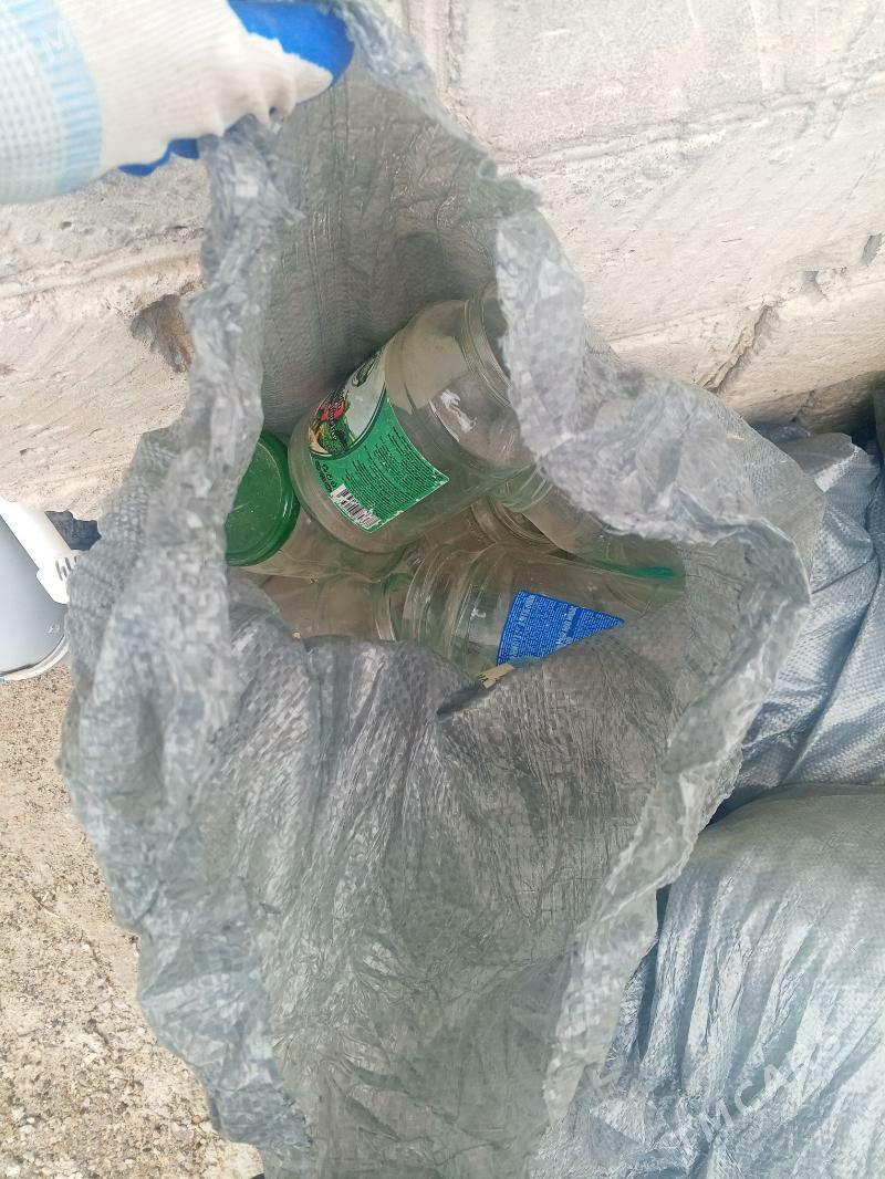 Banka - Türkmenbaşy - img 1