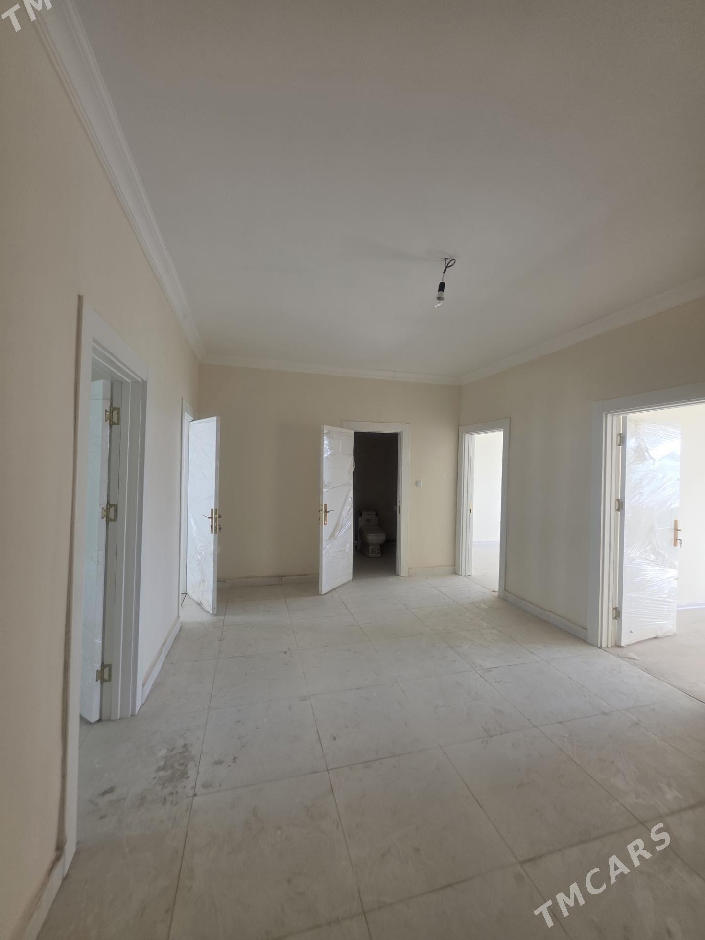 ANEW PANEL - Анев - img 1