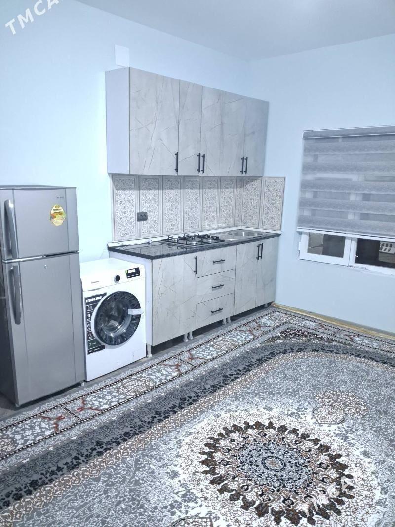 Аренда Чогунлы - Çoganly - img 1