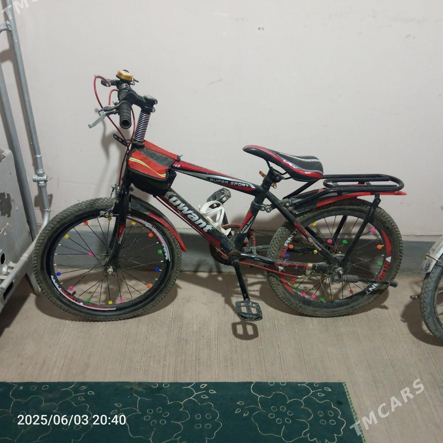 spartiwni - Гурбансолтан Едже - img 1