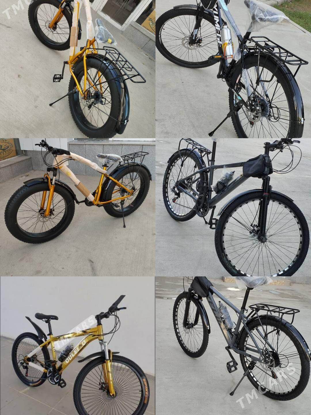 Tigir Magazyn - Район ст. Аэропорта, ул. Гагарина - img 1