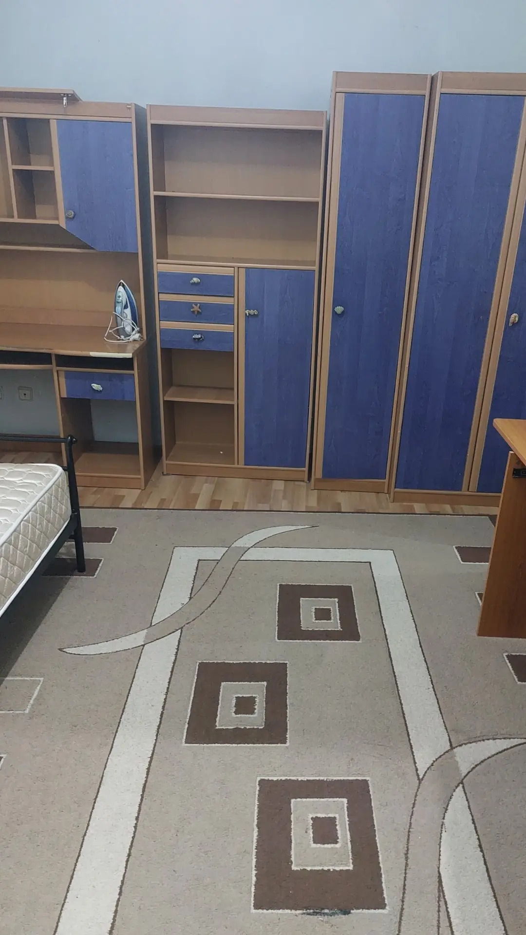 Arenda komnat - Aşgabat - img 1