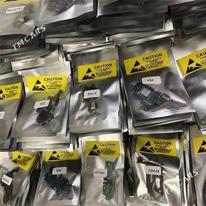 plata - Туркменабат - img 1