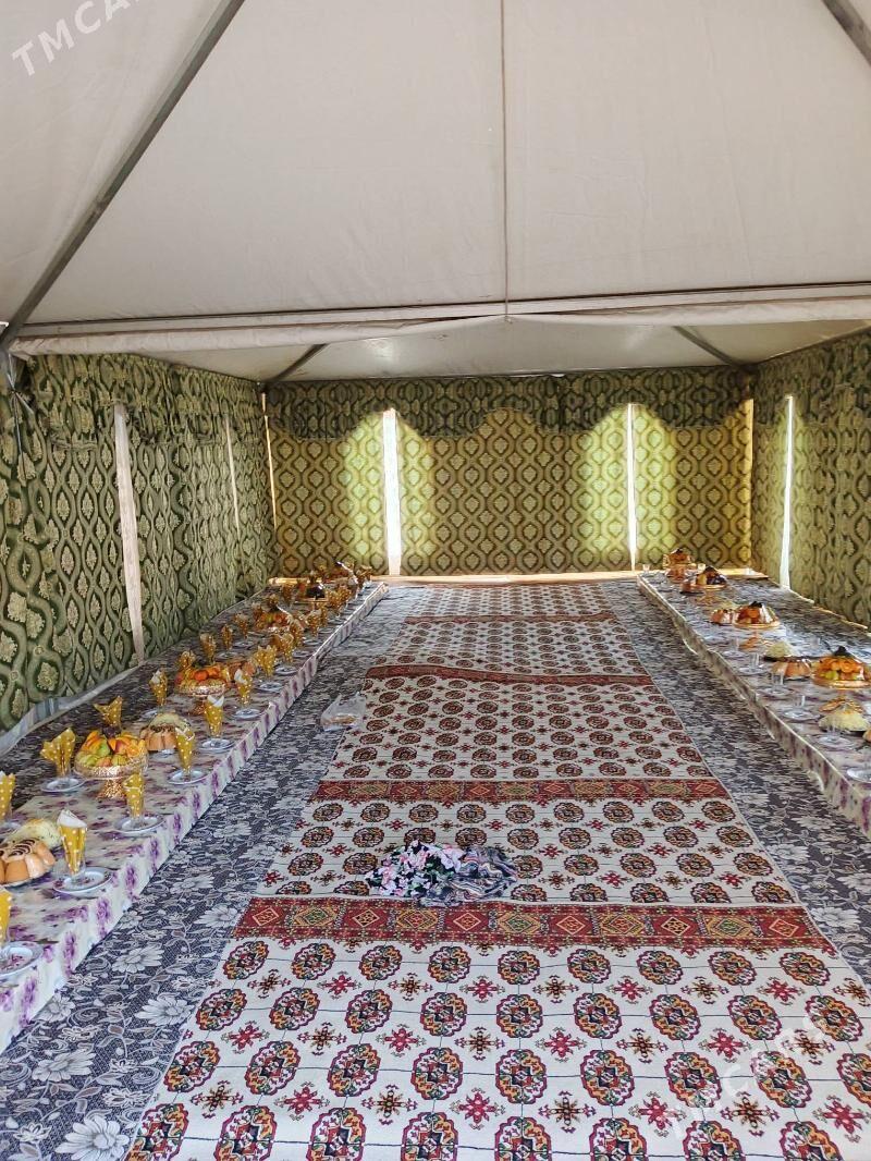 palata - Балканабат - img 1