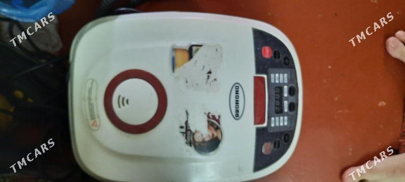 мультиварка - Ашхабад - img 1