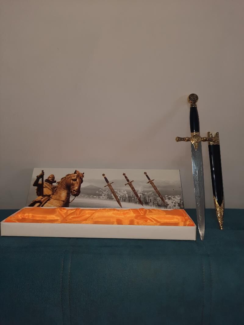 сувенир - Aşgabat - img 1