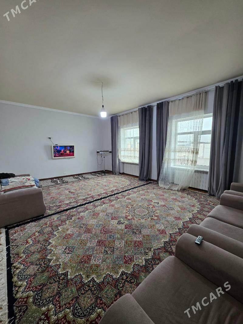 satlyk jay - Туркменбаши - img 1