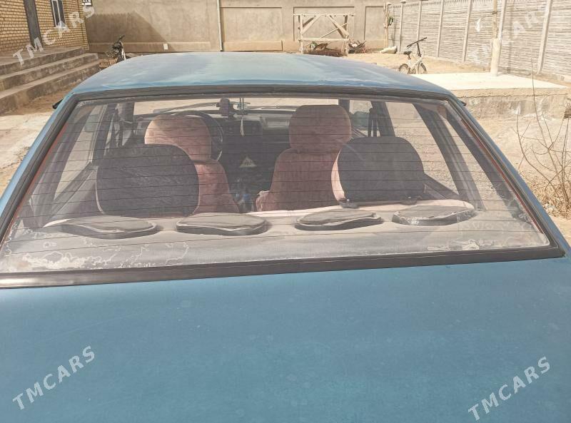 Lada Samara 1999 - 24 000 TMT - Sakarçäge - img 1