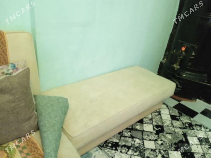 диван - Ашхабад - img 1