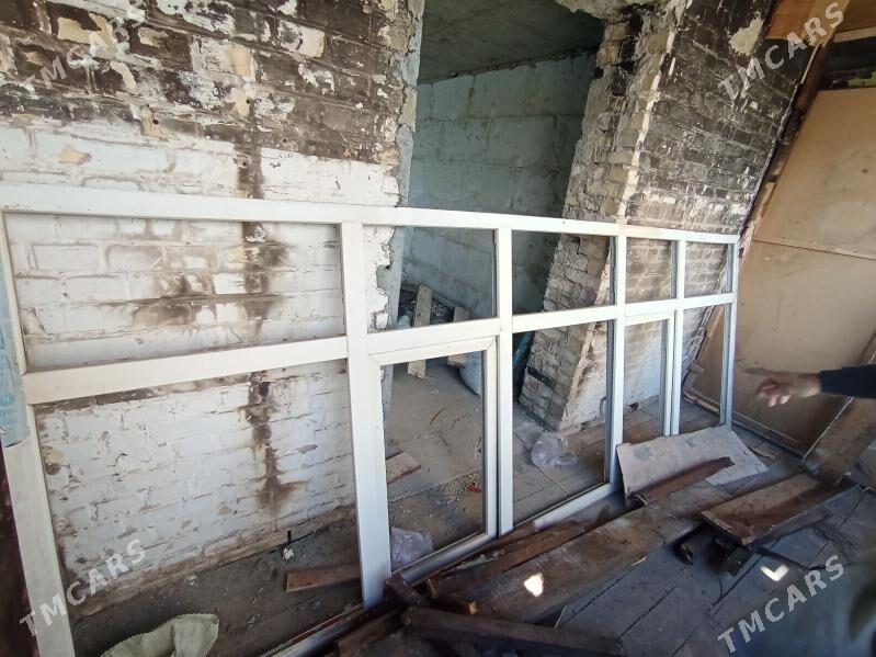 aŷna plastik - Ашхабад - img 1