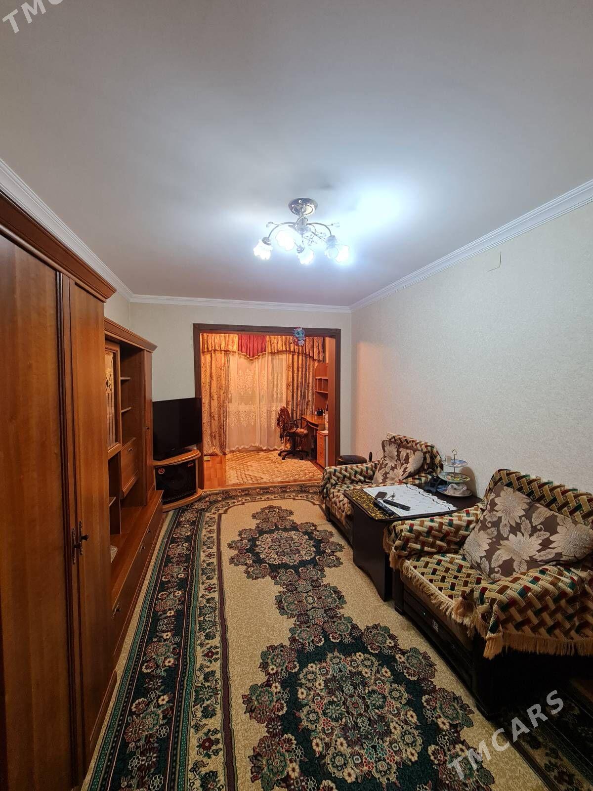 11 mik - Ашхабад - img 1