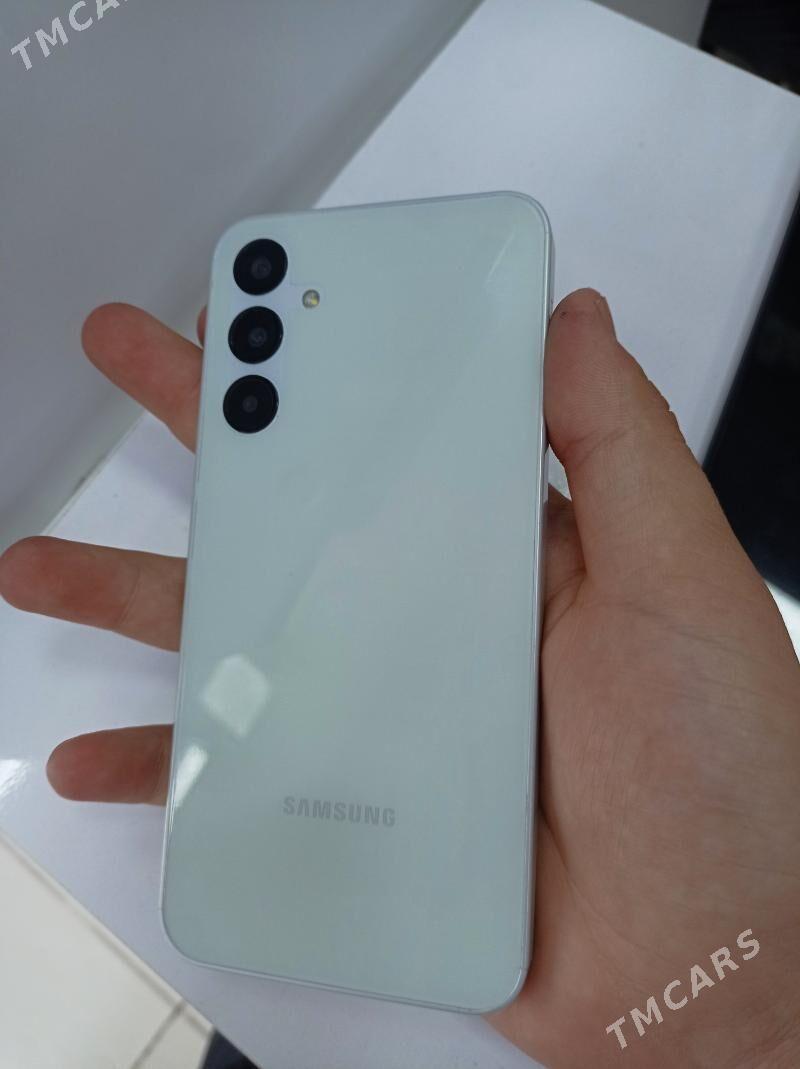 Samsung A25 - Мары - img 1