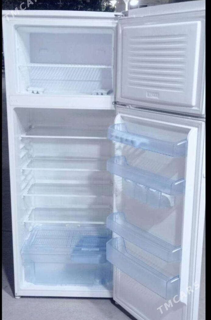 холодильник - Дашогуз - img 1