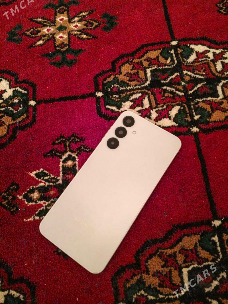 samsung a16 - Parahat 7 - img 1