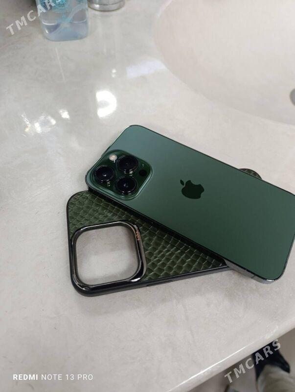 iphone - Aşgabat - img 1