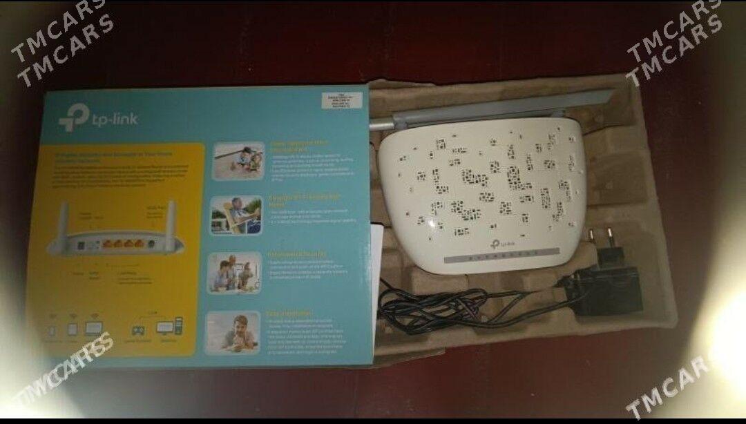 Rolter - Mary - img 1