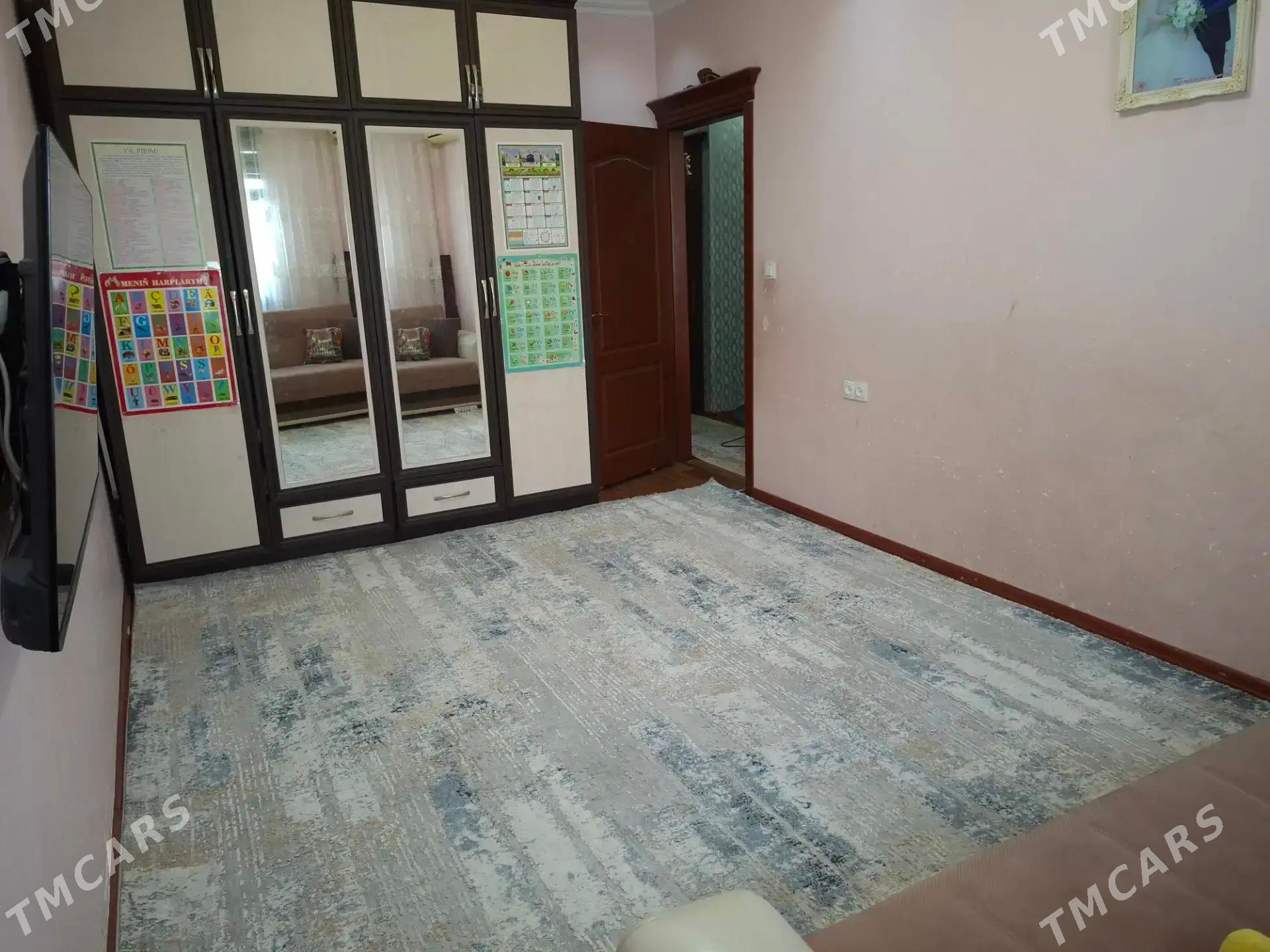 mir 1 gawdanka 5/3 et 3 kom - Parahat 1 - img 1