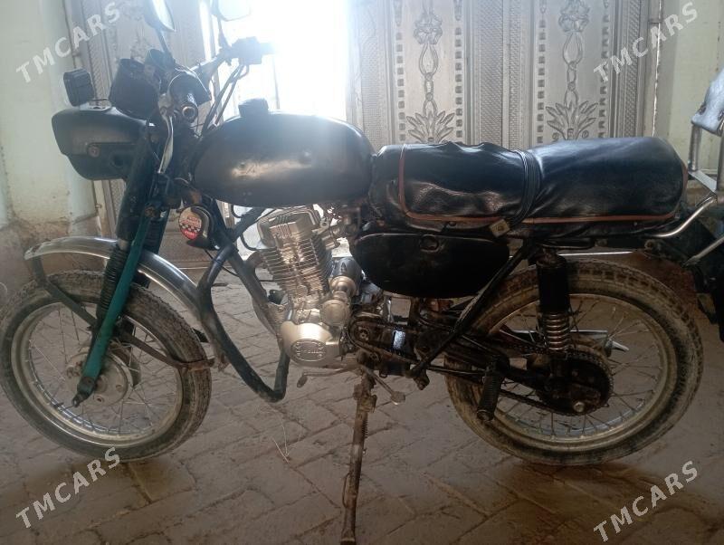 Fekon FK200-14G 2016 - 5 800 TMT - Керки - img 1