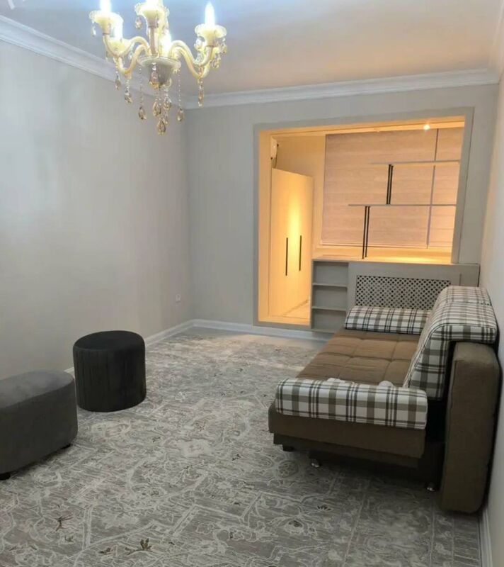 11 Mkr (2 kom) - Aşgabat - img 1