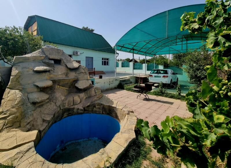 Продажа или обмен - Туркменбаши - img 1