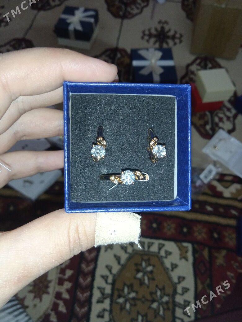 huping arginal - Туркменабат - img 1