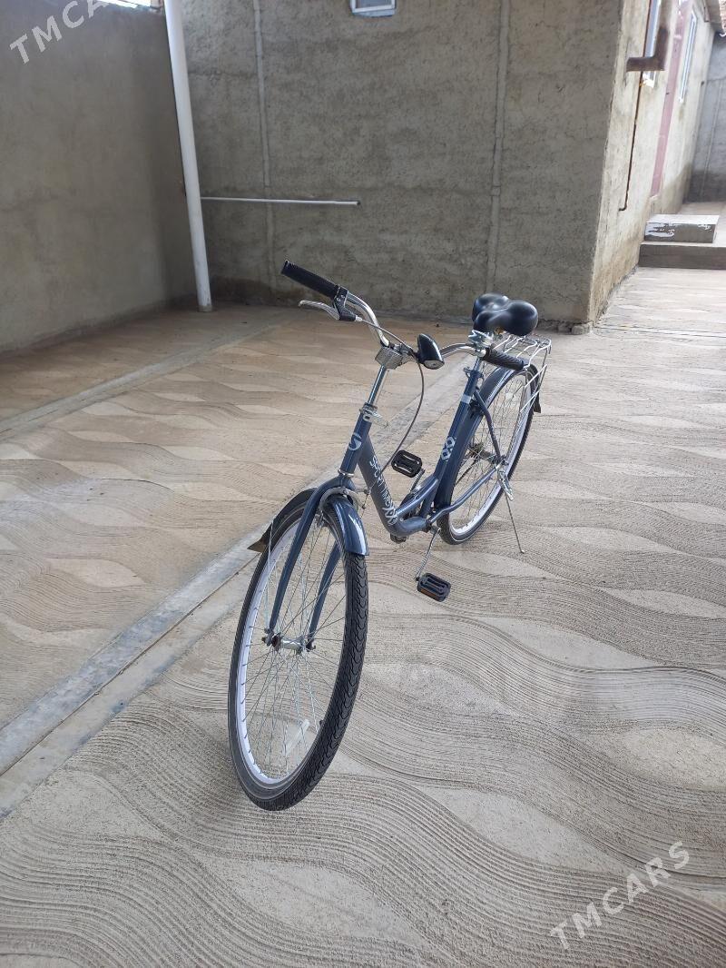 WELIK - Bereket - img 1