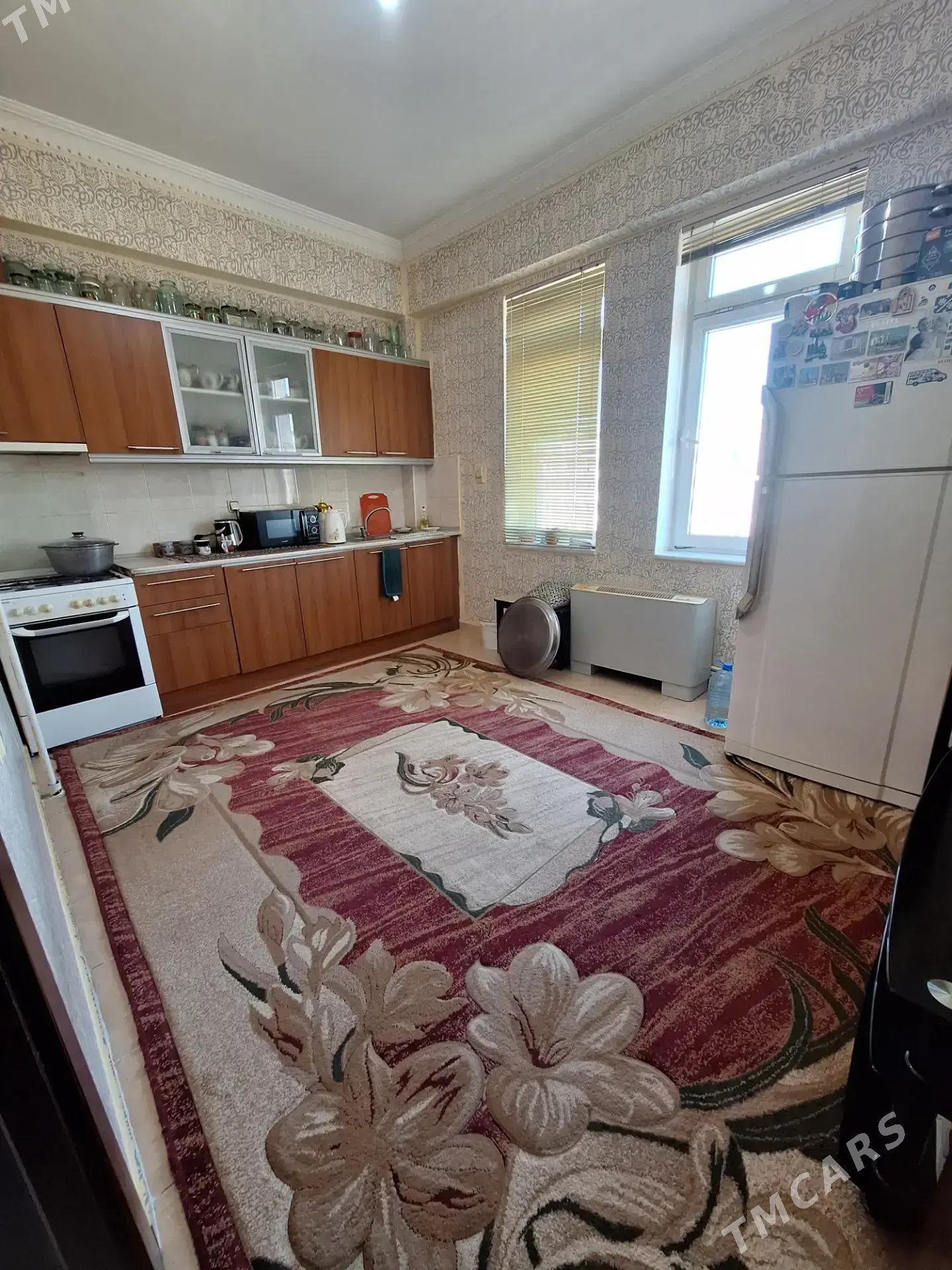 Taslama 2 kom 3 et - Ашхабад - img 1