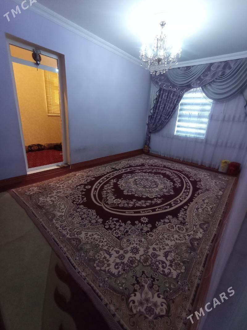 САТЛЫК ЖАЙ - Балканабат - img 1