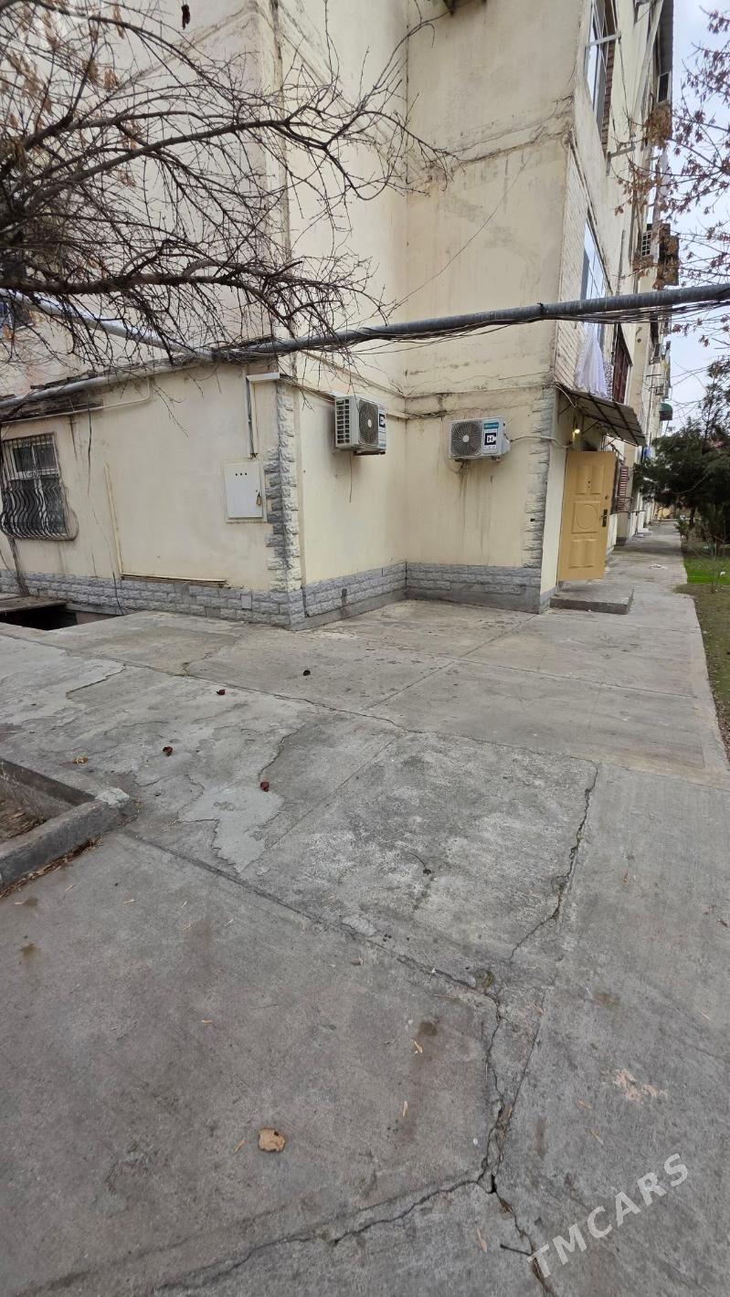 repine 1 mkr 2 kom - 1 mkr - img 1