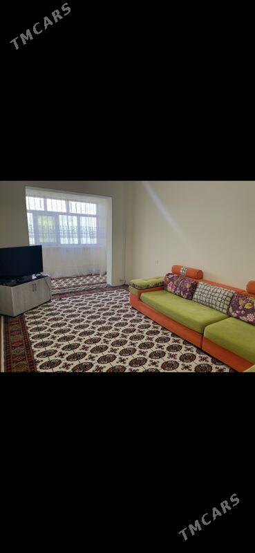 mary 12 kaneşni jay - Мары - img 1