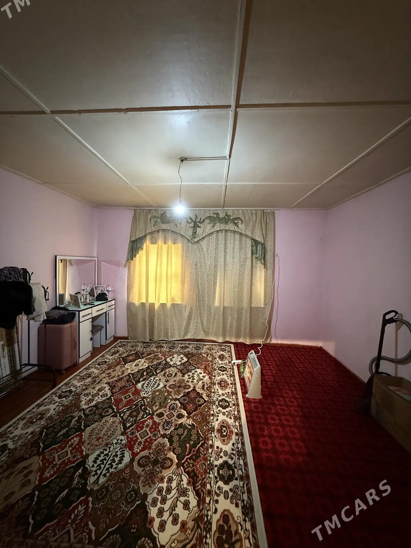 satlyk jay bay oba - Balkanabat - img 1