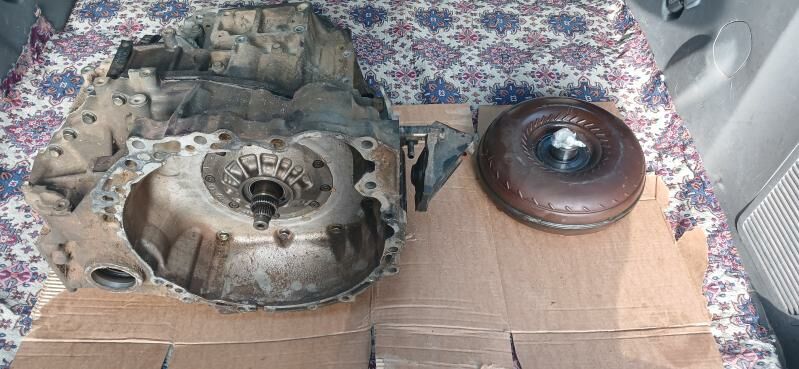 2012 sienna Karopka 4 000 TMT - Mary - img 1