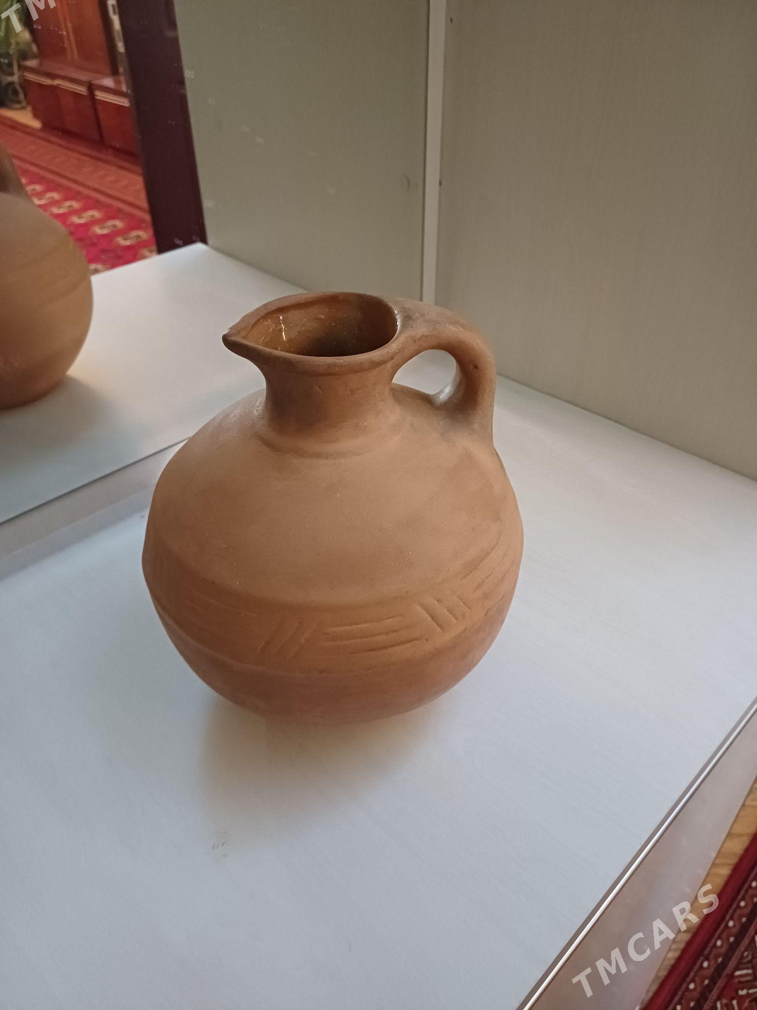 kuyze - Aşgabat - img 1